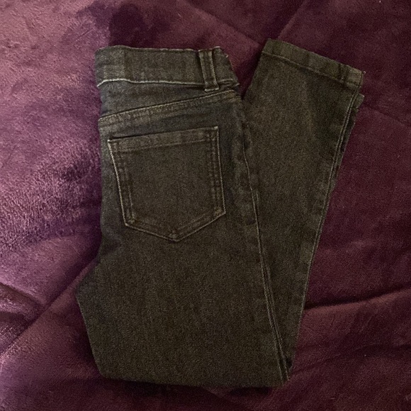 5T Jean/ Jegging Lot - Picture 4 of 16